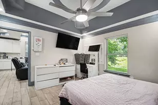 104 Virginia St, South Houston, TX 77587 - Photo 42