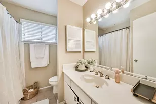 12703 Westleigh Dr, Houston, TX 77077 - Photo 24