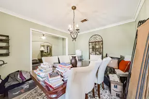 12703 Westleigh Dr, Houston, TX 77077 - Photo 4
