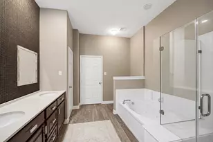 7206 Welshwood Ln, Sugar Land, TX 77479 - Photo 14