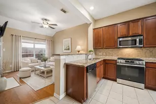 7206 Welshwood Ln, Sugar Land, TX 77479 - Photo 8