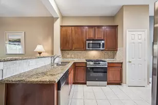7206 Welshwood Ln, Sugar Land, TX 77479 - Photo 10
