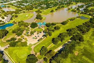 7206 Welshwood Ln, Sugar Land, TX 77479 - Photo 20