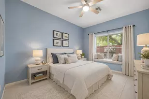 7206 Welshwood Ln, Sugar Land, TX 77479 - Photo 12