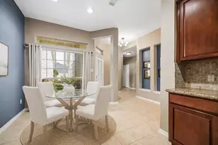 7206 Welshwood Ln, Sugar Land, TX 77479 - Photo 4
