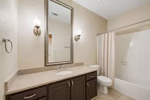 7206 Welshwood Ln, Sugar Land, TX 77479 - Photo 16