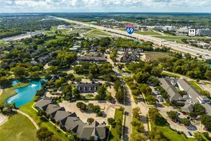 7206 Welshwood Ln, Sugar Land, TX 77479 - Photo 24