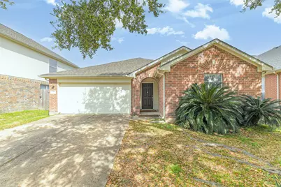 2415 Fox River Lane, Spring, TX 77386 - Photo 34