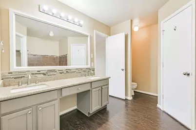 2415 Fox River Lane, Spring, TX 77386 - Photo 22