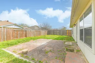 2415 Fox River Ln, Spring, TX 77386 - Photo 32