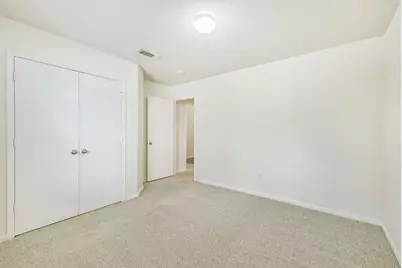 2415 Fox River Lane, Spring, TX 77386 - Photo 26