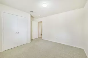 2415 Fox River Ln, Spring, TX 77386 - Photo 26