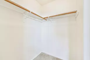 2415 Fox River Ln, Spring, TX 77386 - Photo 24