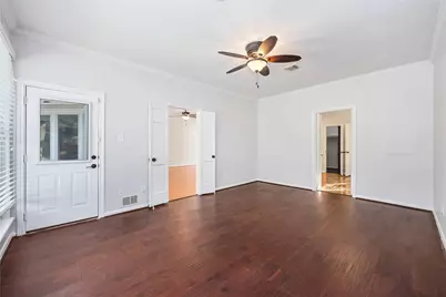 5211 Gladehill Drive, Houston, TX 77345 - Photo 20