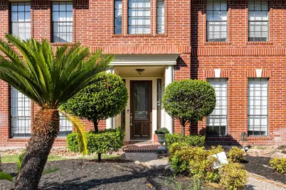 5211 Gladehill Drive, Houston, TX 77345 - Photo 4