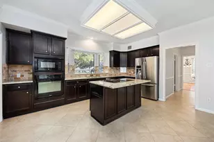 5211 Gladehill Dr, Houston, TX 77345 - Photo 16