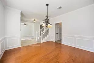 5211 Gladehill Dr, Houston, TX 77345 - Photo 10