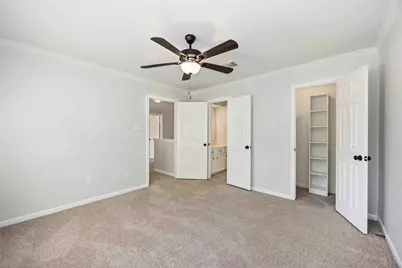 5211 Gladehill Drive, Houston, TX 77345 - Photo 32