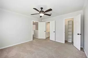 5211 Gladehill Dr, Houston, TX 77345 - Photo 32