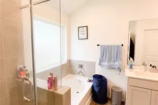 4973 Blue Beetle Rdg Dr, Katy, TX 77493 - Photo 12