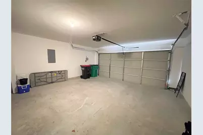 4973 Blue Beetle Ridge Drive, Katy, TX 77493 - Photo 16