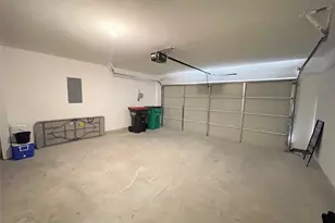 4973 Blue Beetle Rdg Dr, Katy, TX 77493 - Photo 16