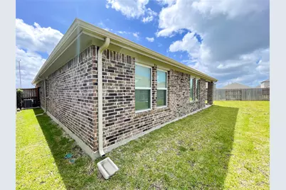 4973 Blue Beetle Ridge Drive, Katy, TX 77493 - Photo 20