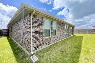 4973 Blue Beetle Rdg Dr, Katy, TX 77493 - Photo 20