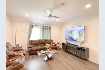 4973 Blue Beetle Ridge Drive, Katy, TX 77493 - Photo 8