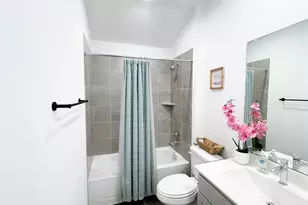 4973 Blue Beetle Rdg Dr, Katy, TX 77493 - Photo 14