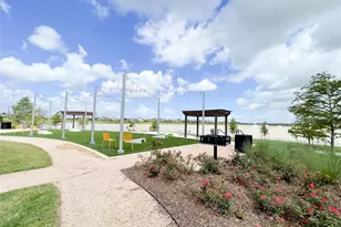 4973 Blue Beetle Rdg Dr, Katy, TX 77493 - Photo 26