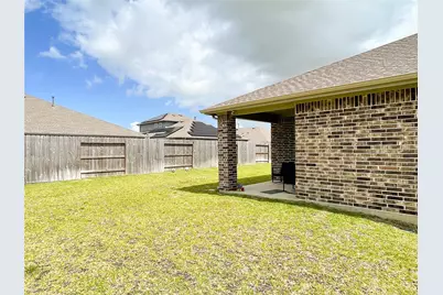 4973 Blue Beetle Ridge Drive, Katy, TX 77493 - Photo 18