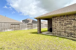 4973 Blue Beetle Rdg Dr, Katy, TX 77493 - Photo 18