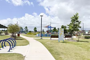 4973 Blue Beetle Rdg Dr, Katy, TX 77493 - Photo 28