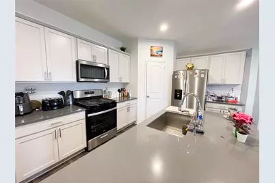 4973 Blue Beetle Ridge Drive, Katy, TX 77493 - Photo 6
