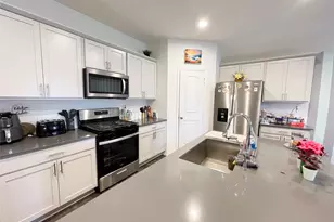4973 Blue Beetle Rdg Dr, Katy, TX 77493 - Photo 6
