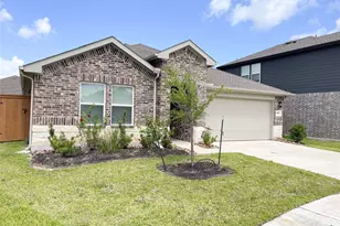 4973 Blue Beetle Rdg Dr, Katy, TX 77493 - Photo 2