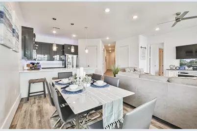 199 Waterpoint Court #106, Conroe, TX 77356 - Photo 20