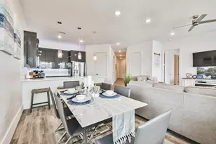 199 Waterpoint Ct, Conroe, TX 77356 - Photo 20