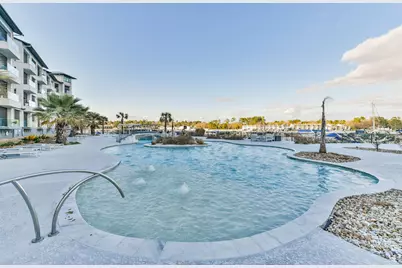 199 Waterpoint Court #106, Conroe, TX 77356 - Photo 46
