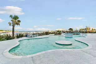 199 Waterpoint Ct, Conroe, TX 77356 - Photo 44