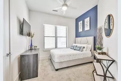 199 Waterpoint Court #106, Conroe, TX 77356 - Photo 30