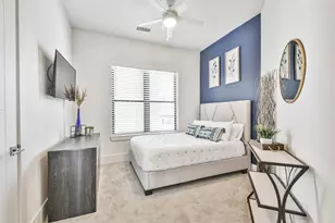 199 Waterpoint Ct, Conroe, TX 77356 - Photo 30