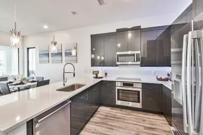 199 Waterpoint Court #106, Conroe, TX 77356 - Photo 14