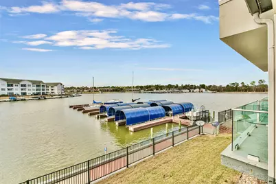 199 Waterpoint Court #106, Conroe, TX 77356 - Photo 4
