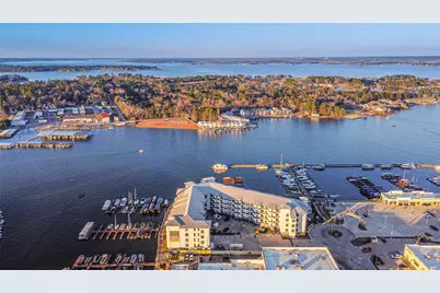 199 Waterpoint Court #106, Conroe, TX 77356 - Photo 48