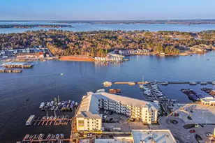 199 Waterpoint Ct, Conroe, TX 77356 - Photo 48