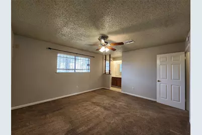 9607 Hanford Street, Houston, TX 77078 - Photo 14