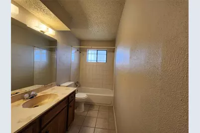 9607 Hanford Street, Houston, TX 77078 - Photo 8