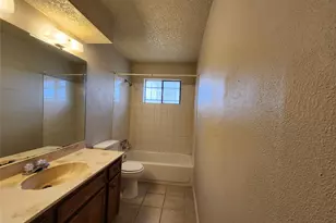 9607 Hanford St, Houston, TX 77078 - Photo 8